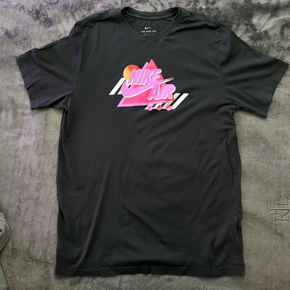 Nike Tee